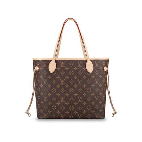 lv website price|LOUIS VUITTON .